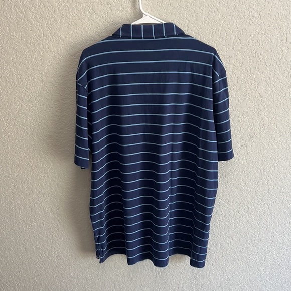 Peter Millar Seaside Polo - Picture 5 of 6